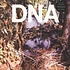 DNA - A Taste of DNA