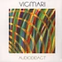 Vicmari - Audiodidact