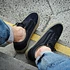 Vans - Old Skool Reissue DX