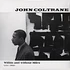 John Coltrane - Within & Without Miles, Live 1960