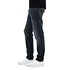 Levi's® - 512 Slim Taper Fit Jeans