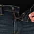 Levi's® - 512 Slim Taper Fit Jeans