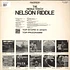 Nelson Riddle And His Orchestra - The Riddle Touch