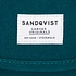 Sandqvist - Stig Backpack___ALT