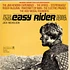 V.A. - OST Easy Rider