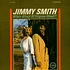 Jimmy Smith - Who's Afraid Of Virginia Woolf?