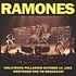 Ramones - Live At The Hollywood Palladium
