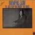 Memphis Slim - I'll Just Keep On Singin' The Blues