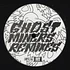 Jared Wilson - Ghostminers Remixes