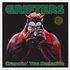 The Grifters - Crappin' You Negative
