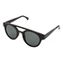 Komono - Dreyfuss Sunglasses