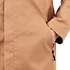 Suit - Kurtis Coat