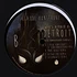 Claude Von Stroke - Who's Afraid Of Detroit Remixes