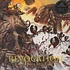 Revocation - Great is Our Sin