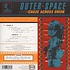 The Outer Space - Chase Across Orion