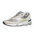 New Balance - M991 GL Made in UK