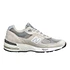 New Balance - M991 GL Made in UK