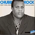 Chubb Rock - Rock 'N Roll Dude