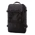 Topo Designs - Rover Pack Heritage