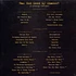 Mark Lanegan - Has God Seen My Shadow? An Anthology 1989-2011
