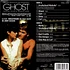 Maurice Jarre - Ghost (Original Motion Picture Soundtrack)