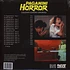 Vince Tempera - OST Paganini Horror Colored Vinyl Edition