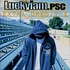 Luckyiam.PSC - Extra Credit 2: Summer School