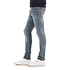 Cheap Monday - Tight Jeans