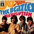 The Beatles - Hey Jude / Revolution