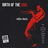 Miles Davis - Birth Of The Cool