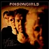 Poison Girls - Where's The Pleasure