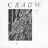 Craow - Craow