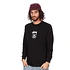 Stüssy - Stock Link Longsleeve