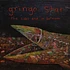 Gringo Starr - The Sides And In