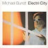 Michael Bundt - Electri City