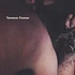 Terence Fixmer - Beneath The Skin EP