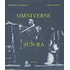 Hartmut Geerken And Chris Trent - Omniverse Sun Ra