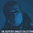 Belle And Sebastian - The Jeepster Singles Collection