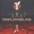 Vincent Vocoder Voice - 500,000 Hymnals