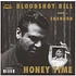 Bloodshot Bill & Shannon Shaw - Honey Time / True