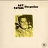 Art Tatum - The Genius