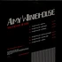 Amy Winehouse - You Know I'm No Good