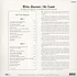 Etta James - At Last! Colored Vinyl Edition