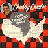 Chubby Checker - For Twisters Only