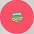Wilco - Schmilco Pink Vinyl Edition