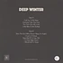 Deep Winter - Deep Winter Colored Vinyl Edition