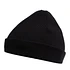 Neptun Beanie (Black)