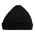 Neptun Beanie (Black)