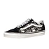 Vans - Old Skool 36 Reissue (50th)