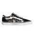 Vans - Old Skool 36 Reissue (50th)